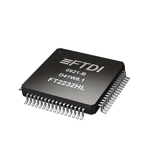 FT2232HL-REEL
